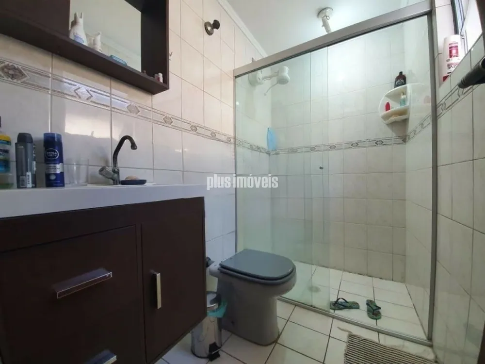 Casa, 3 quartos, 116 m² - Foto 4