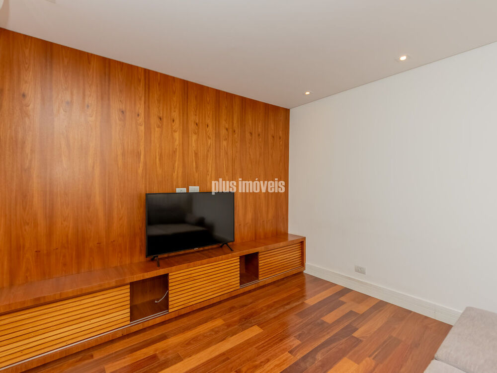 Apartamento, 3 quartos, 138 m² - Foto 6