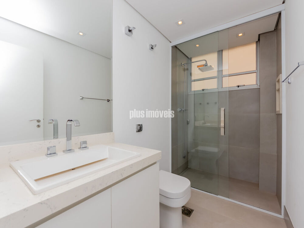 Apartamento, 3 quartos, 138 m² - Foto 2