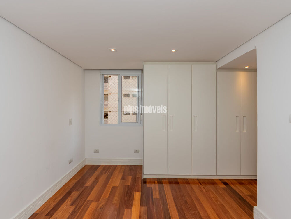 Apartamento, 3 quartos, 138 m² - Foto 3