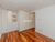 Apartamento, 3 quartos, 138 m² - Foto 5