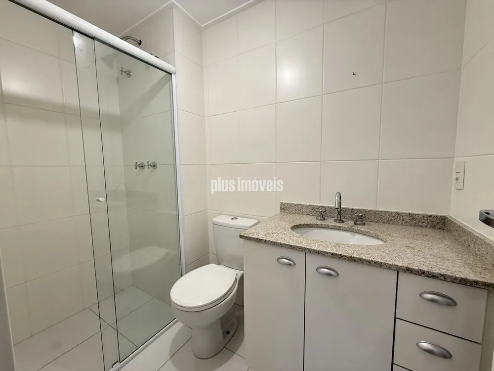 Apartamento, 2 quartos, 68 m² - Foto 2
