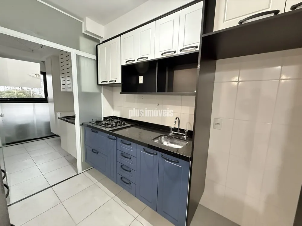 Apartamento, 2 quartos, 68 m² - Foto 5
