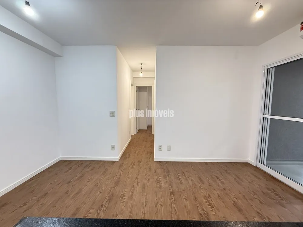 Apartamento, 2 quartos, 68 m² - Foto 6