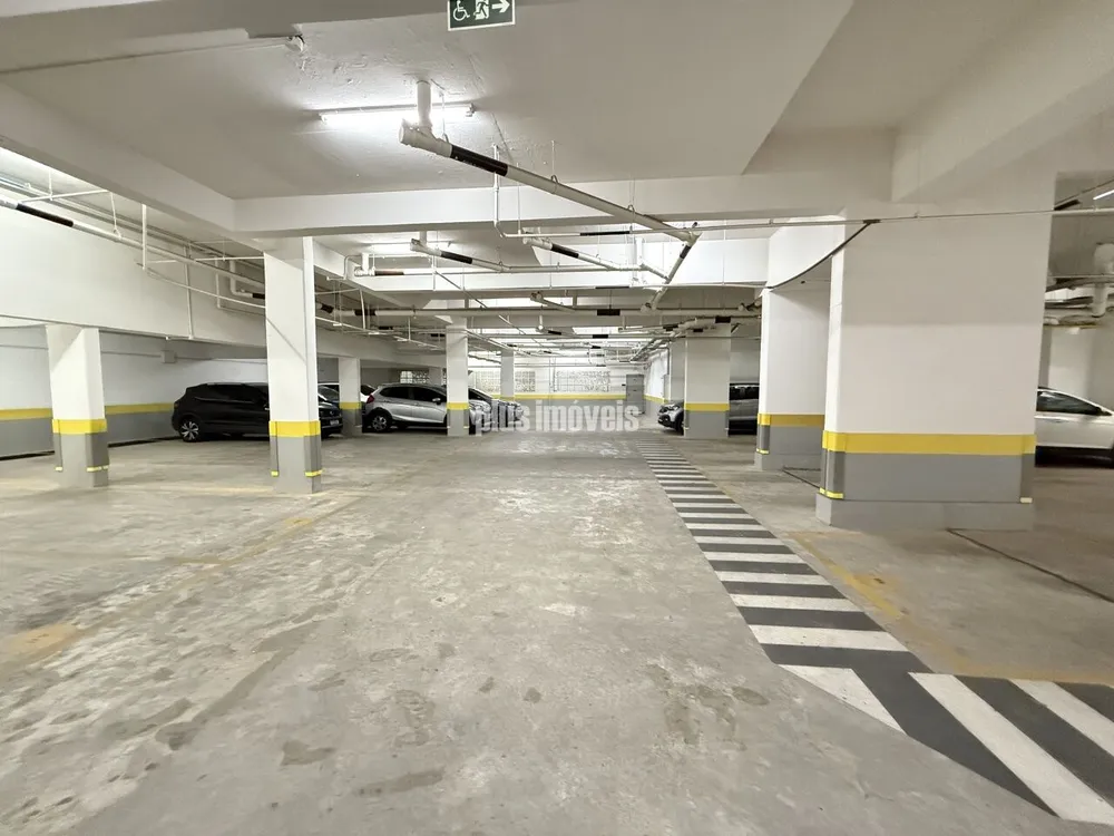 Apartamento, 2 quartos, 68 m² - Foto 8