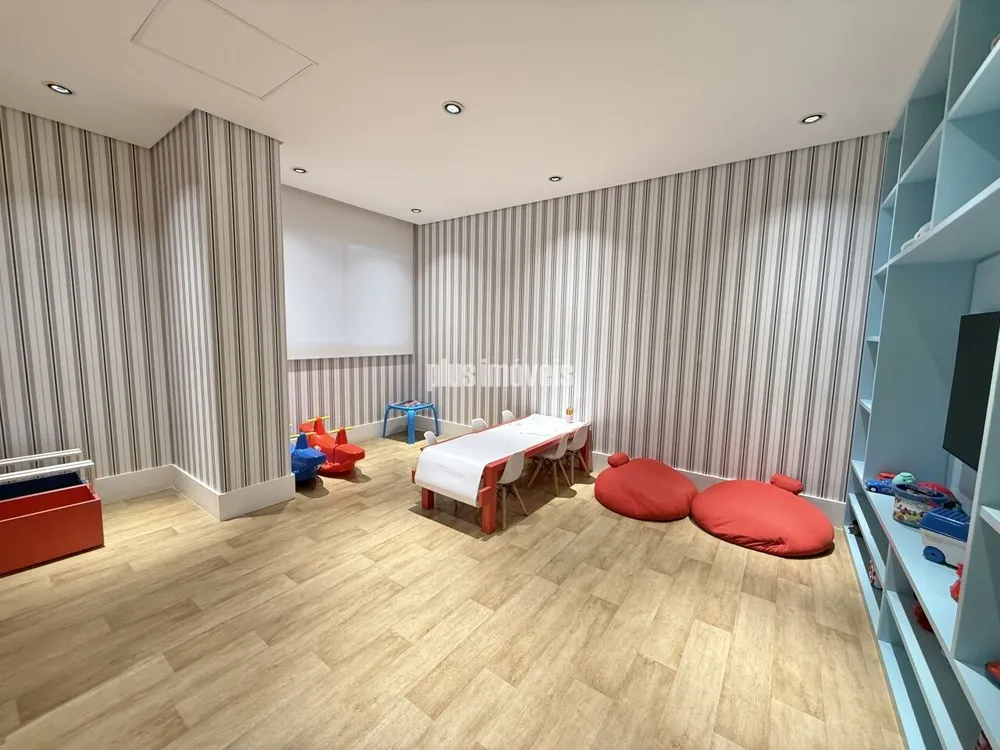 Apartamento, 2 quartos, 68 m² - Foto 4