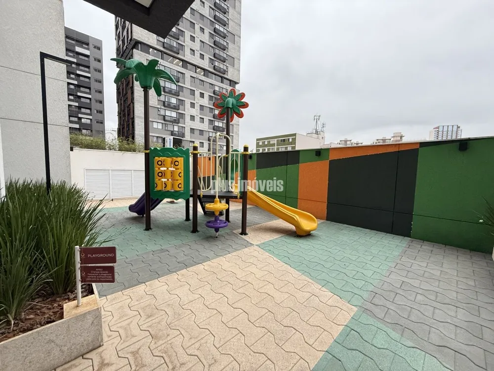Apartamento, 2 quartos, 68 m² - Foto 3