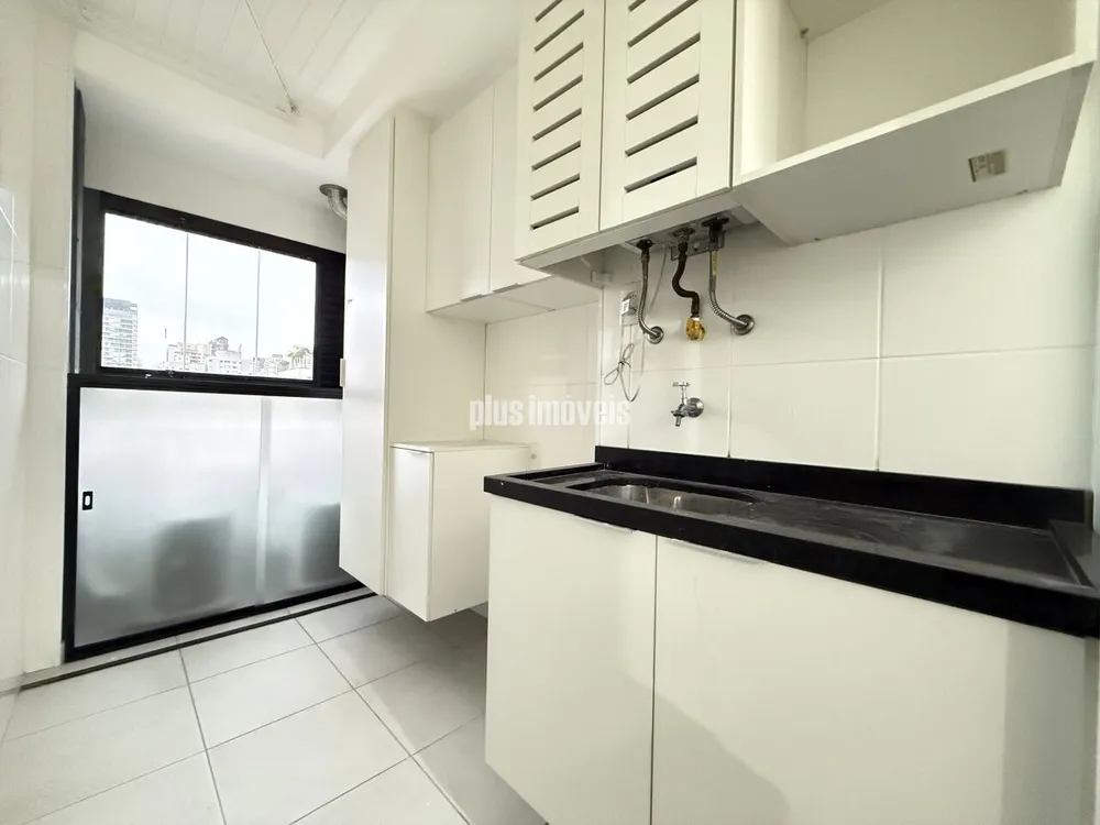 Apartamento, 2 quartos, 68 m² - Foto 1