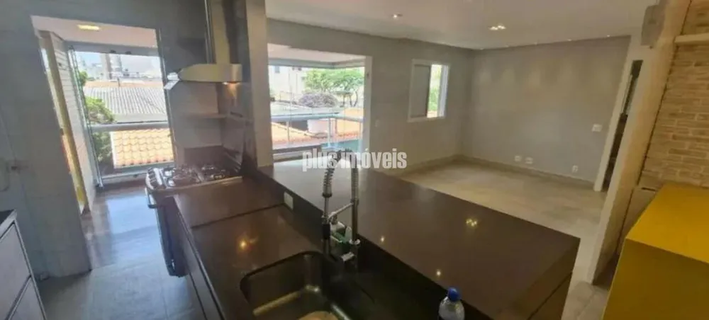 Apartamento, 1 quarto, 70 m² - Foto 2