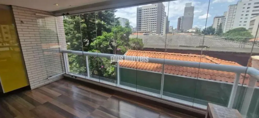 Apartamento, 1 quarto, 70 m² - Foto 4