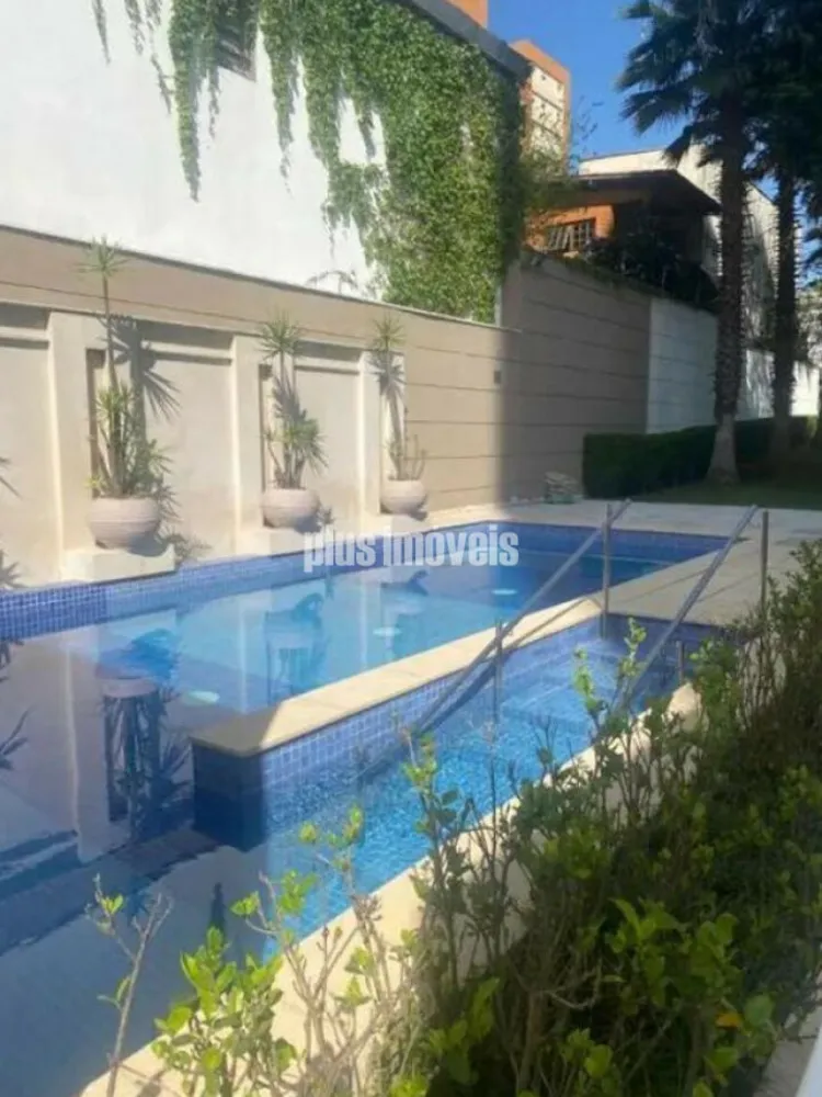 Apartamento, 1 quarto, 70 m² - Foto 7