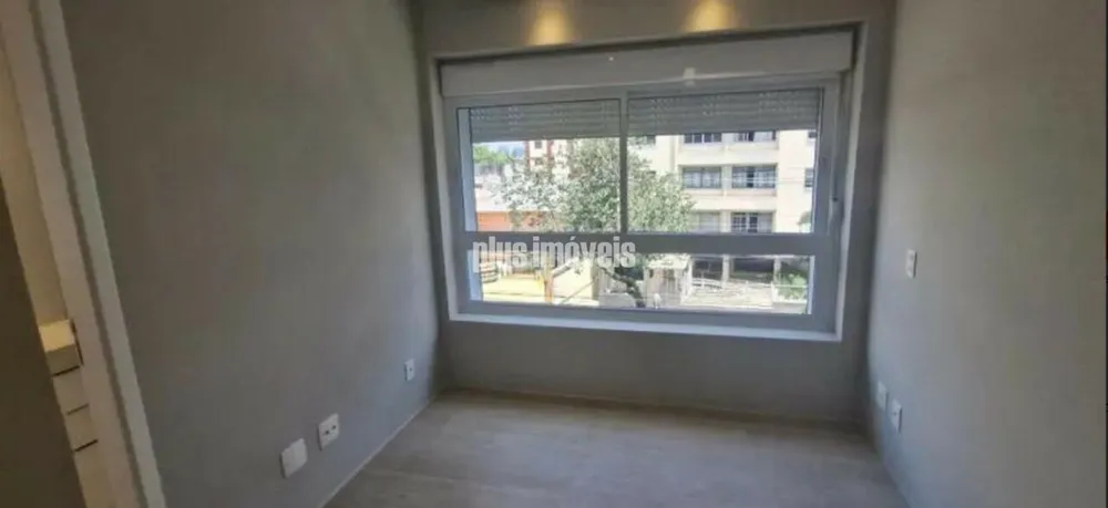 Apartamento, 1 quarto, 70 m² - Foto 5