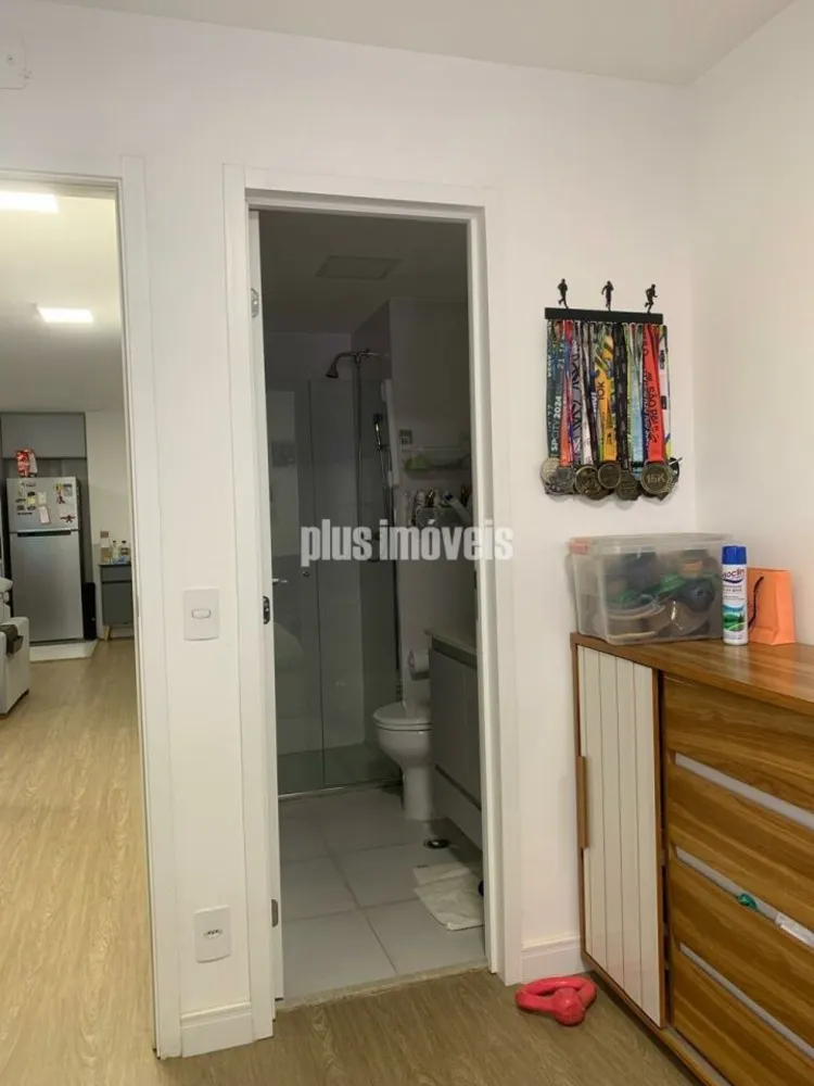 Apartamento, 2 quartos, 93 m² - Foto 4