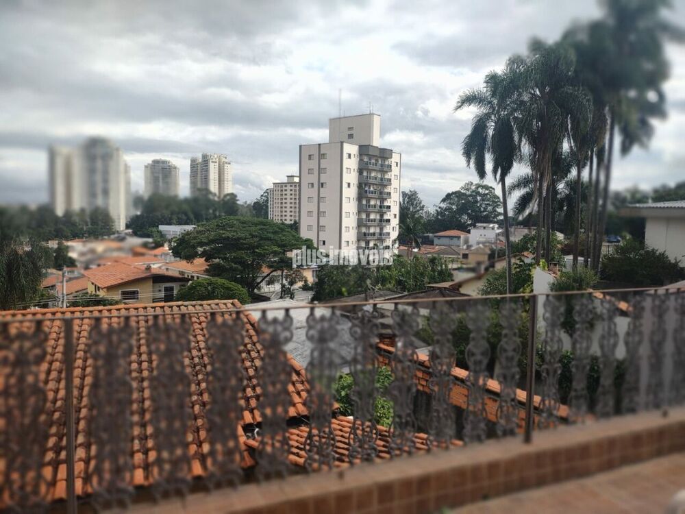 Casa à venda com 4 quartos, 248m² - Foto 6