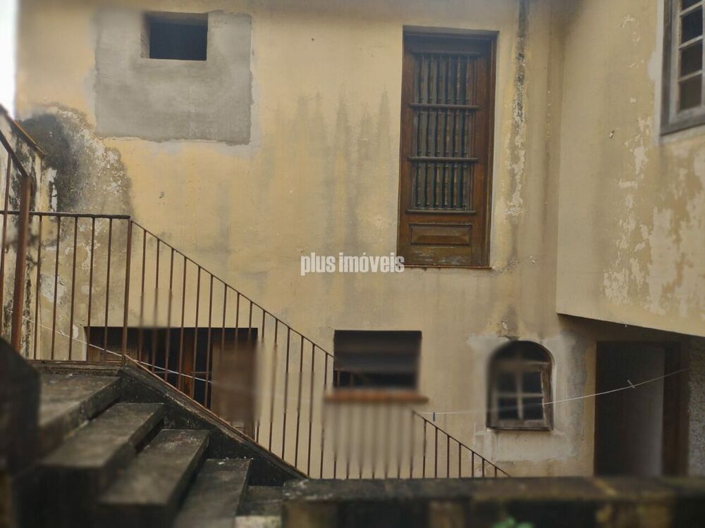 Casa à venda com 4 quartos, 248m² - Foto 5