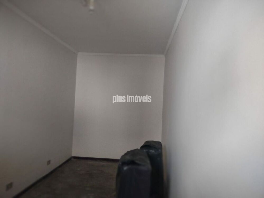 Casa à venda com 4 quartos, 248m² - Foto 4
