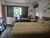 Casa, 4 quartos, 248 m² - Foto 3