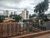 Casa, 4 quartos, 248 m² - Foto 6