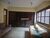 Casa, 4 quartos, 248 m² - Foto 1