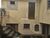 Casa, 4 quartos, 248 m² - Foto 5