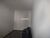 Casa, 4 quartos, 248 m² - Foto 4