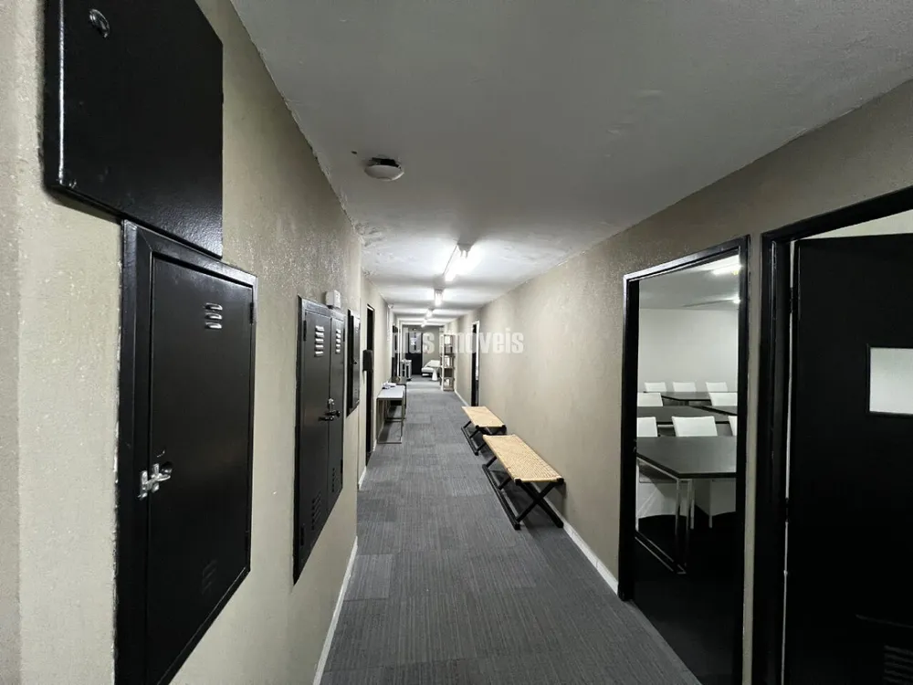 Casa Comercial, 332 m² - Foto 3