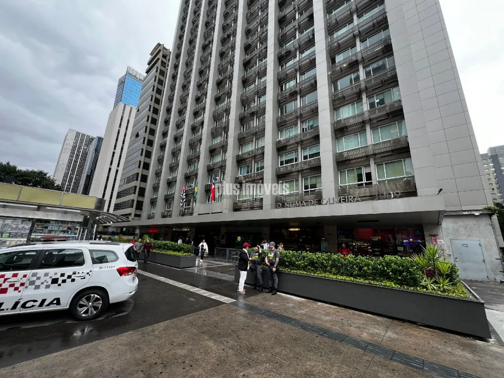 Casa Comercial, 332 m² - Foto 4