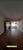Casa, 2 quartos, 200 m² - Foto 3