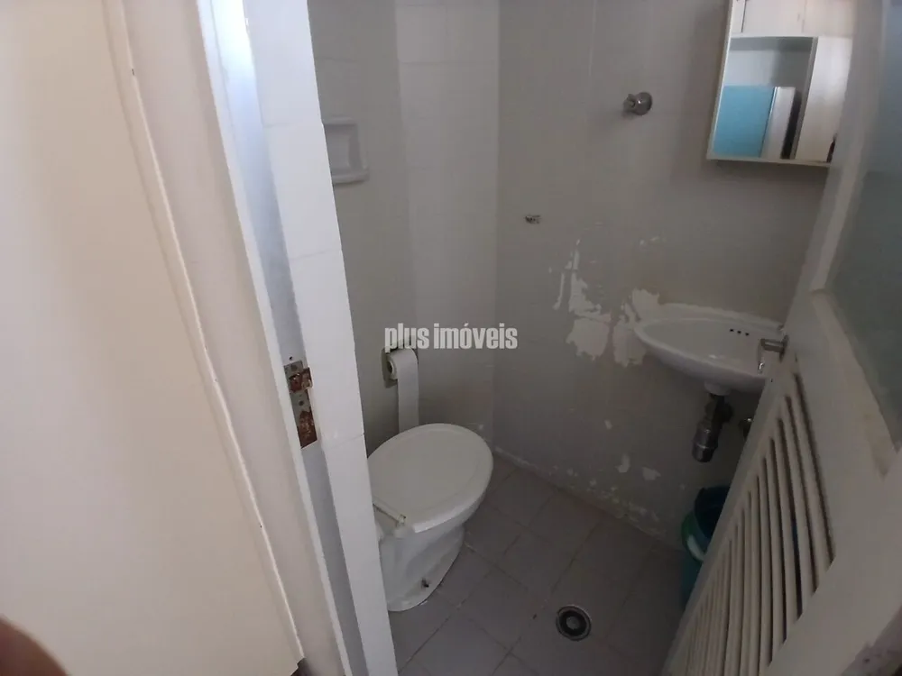 Apartamento, 3 quartos, 138 m² - Foto 6