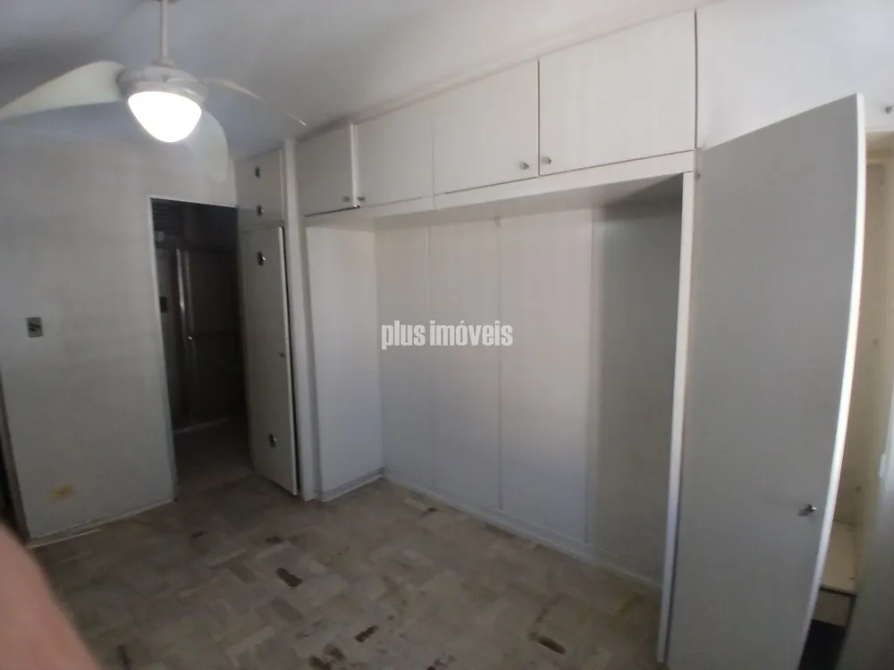 Apartamento, 3 quartos, 138 m² - Foto 8
