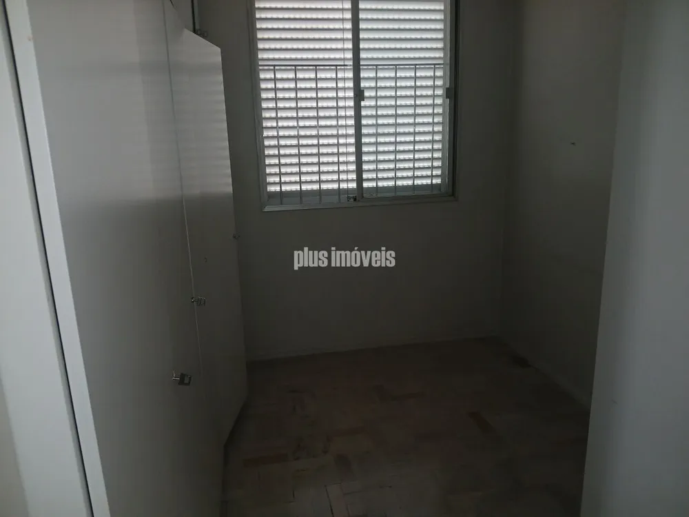 Apartamento, 3 quartos, 138 m² - Foto 7