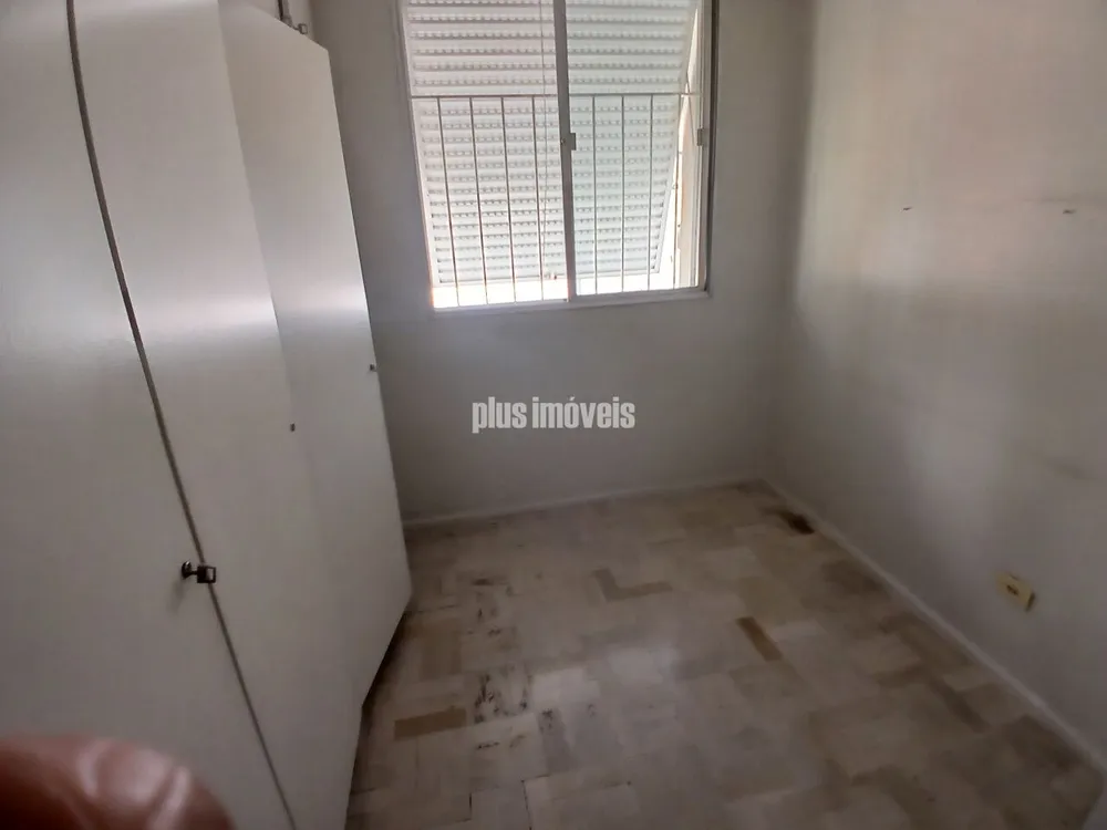 Apartamento, 3 quartos, 138 m² - Foto 1