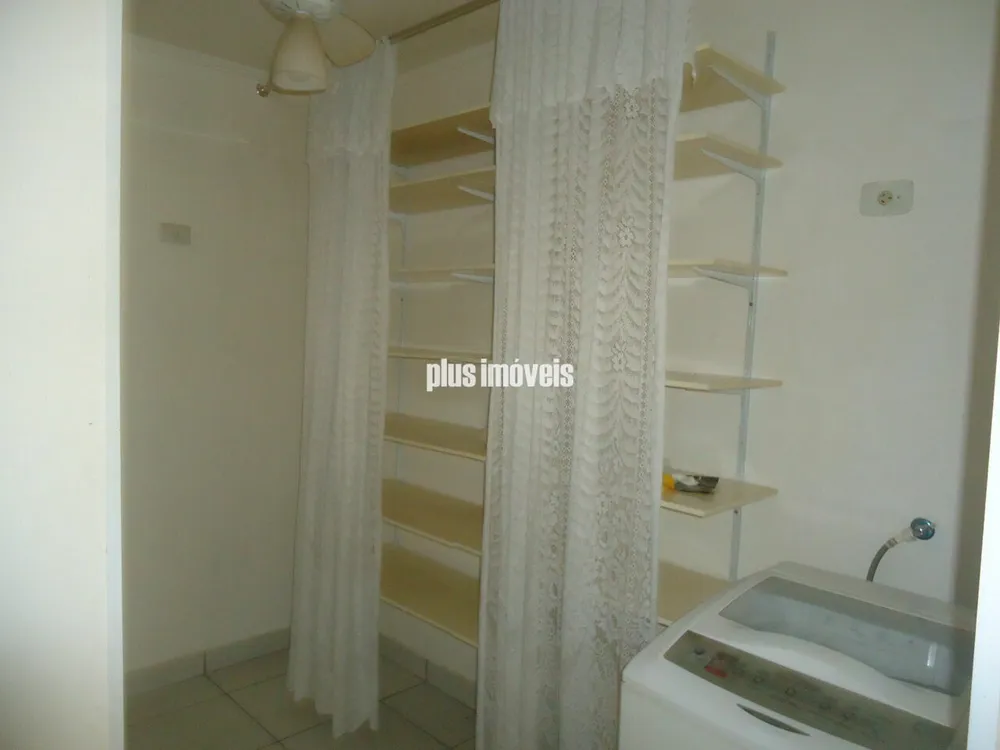 Apartamento, 3 quartos, 93 m² - Foto 8