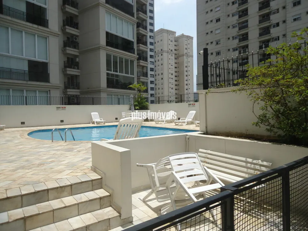 Apartamento, 3 quartos, 93 m² - Foto 6