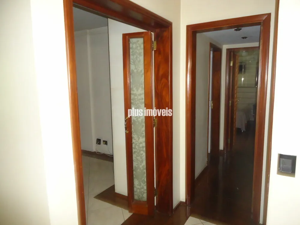 Apartamento, 3 quartos, 93 m² - Foto 2