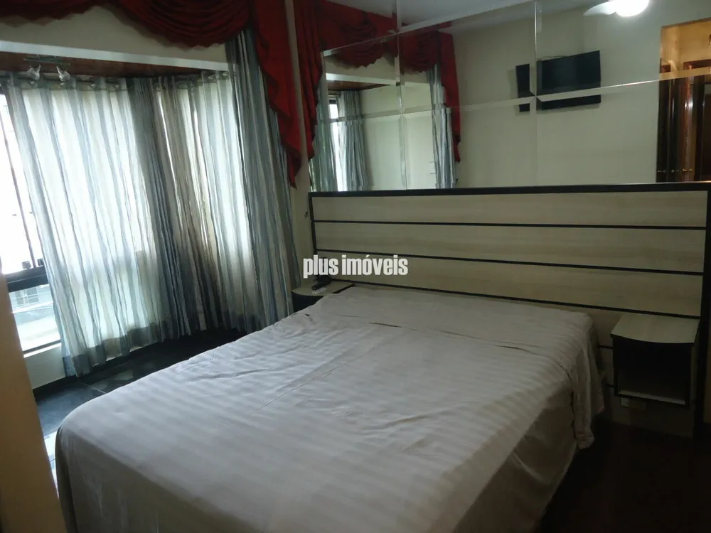 Apartamento, 3 quartos, 93 m² - Foto 7
