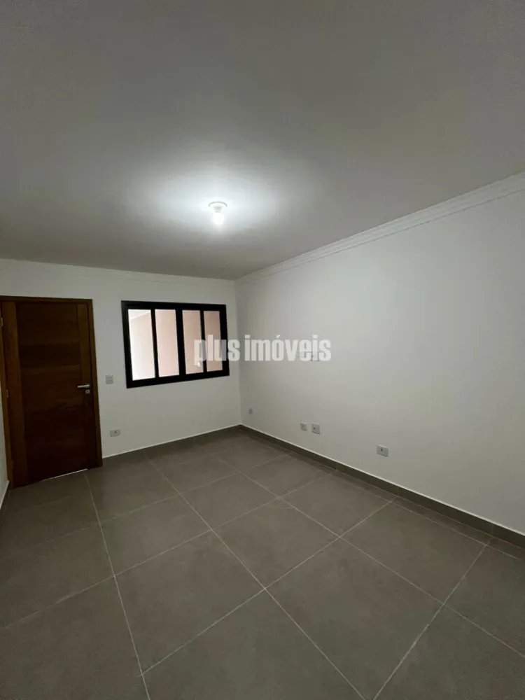 Casa, 3 quartos, 140 m² - Foto 5