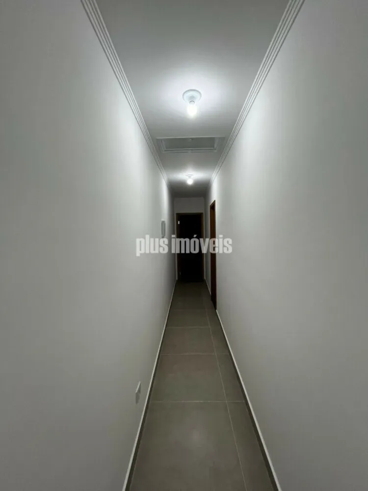 Casa, 3 quartos, 140 m² - Foto 6