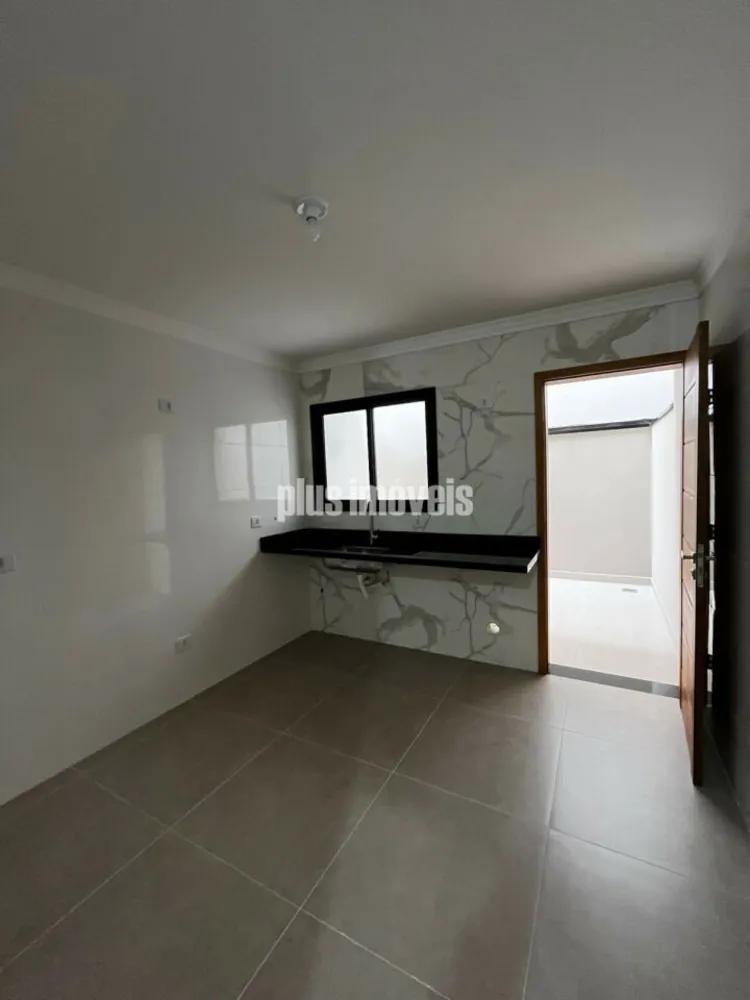 Casa, 3 quartos, 140 m² - Foto 4