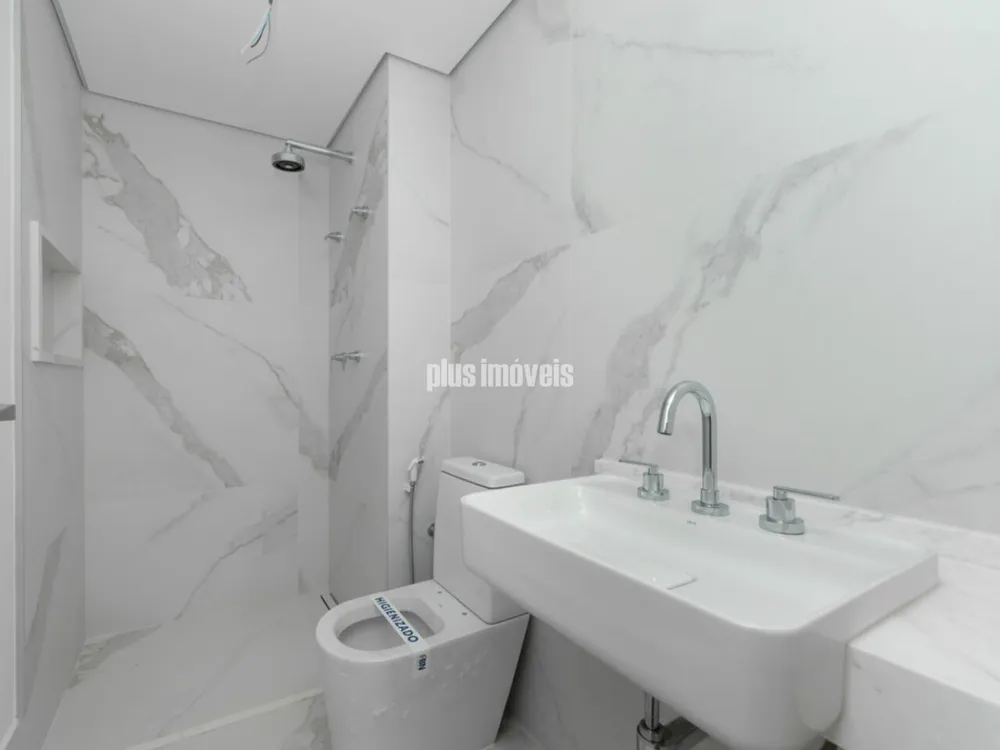 Apartamento, 3 quartos, 186 m² - Foto 7