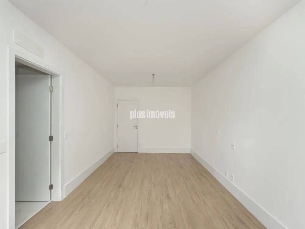 Apartamento, 3 quartos, 186 m² - Foto 6