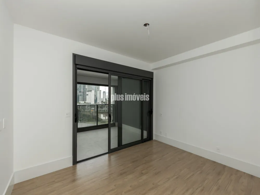 Apartamento, 3 quartos, 186 m² - Foto 8