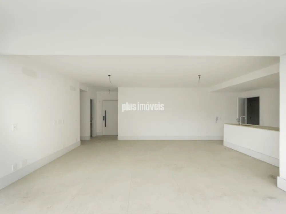 Apartamento, 3 quartos, 186 m² - Foto 4