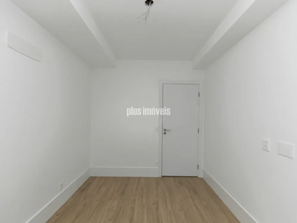 Apartamento, 3 quartos, 186 m² - Foto 5