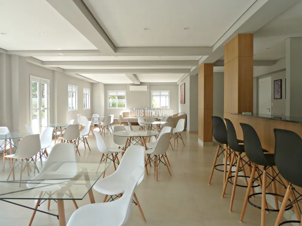 Apartamento, 2 quartos, 56 m² - Foto 2