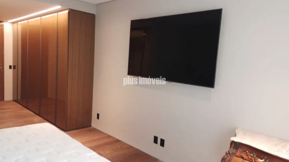 Apartamento, 2 quartos, 159 m² - Foto 3