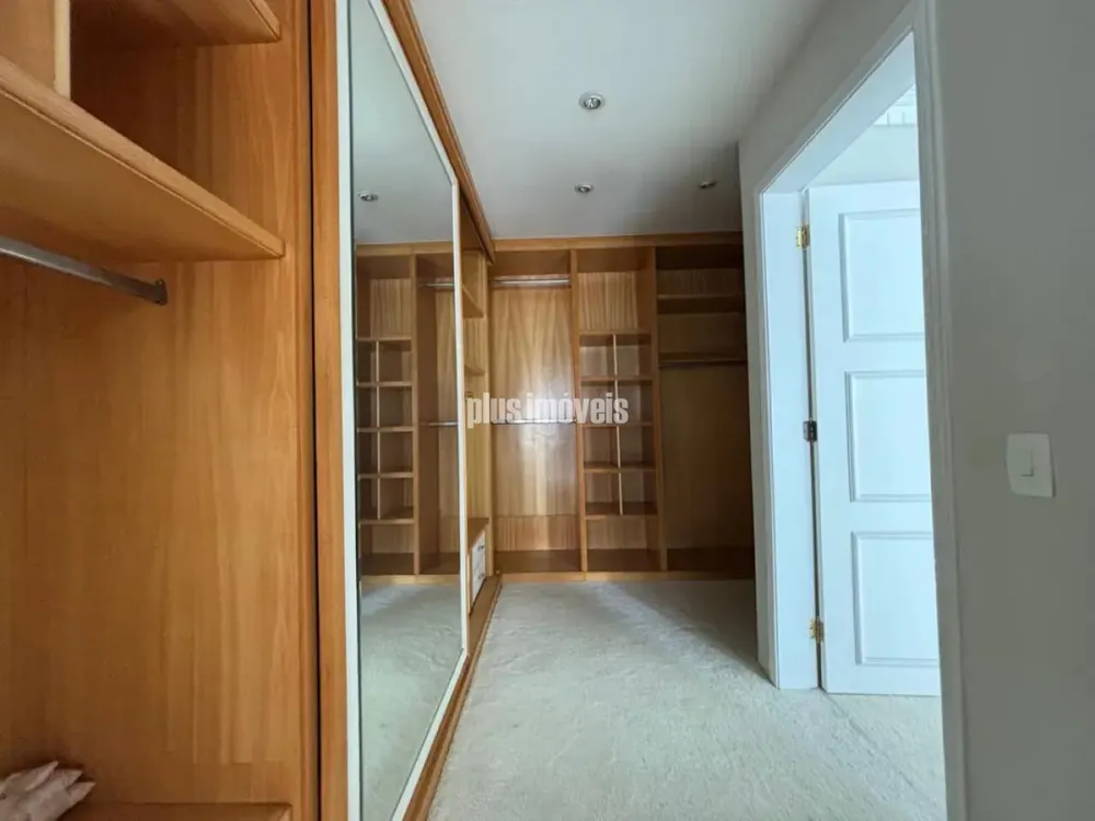 Apartamento, 4 quartos, 334 m² - Foto 12