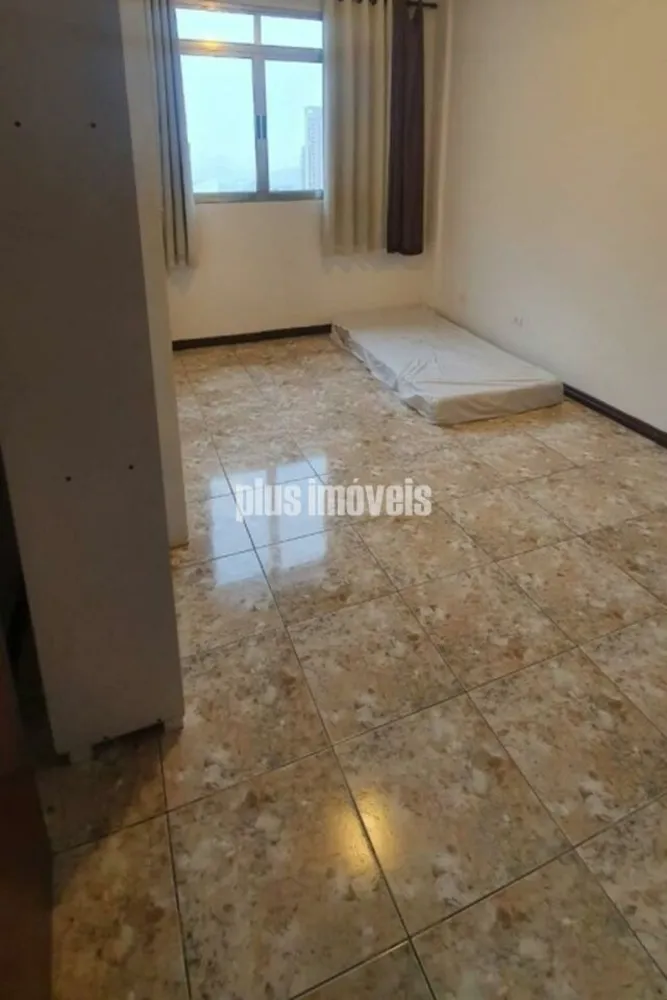 Apartamento, 3 quartos, 93 m² - Foto 2