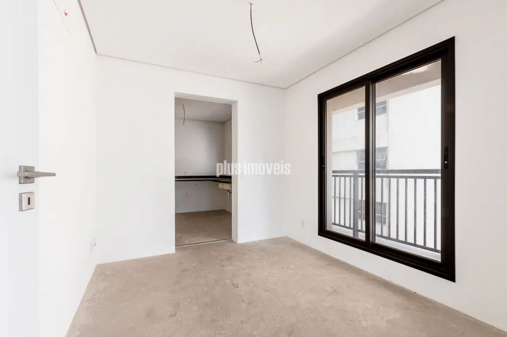 Apartamento, 4 quartos, 310 m² - Foto 7