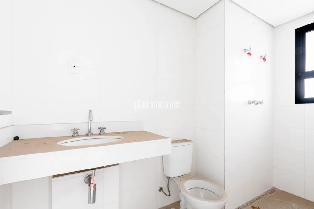 Apartamento, 4 quartos, 310 m² - Foto 6